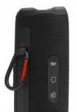 glosnik-jbl-flip-7-black-marka-jbl