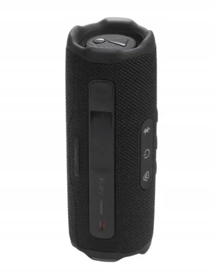 glosnik-jbl-flip-7-black-kod-producenta-flip7blk
