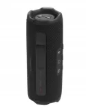 glosnik-jbl-flip-7-black-kod-producenta-flip7blk