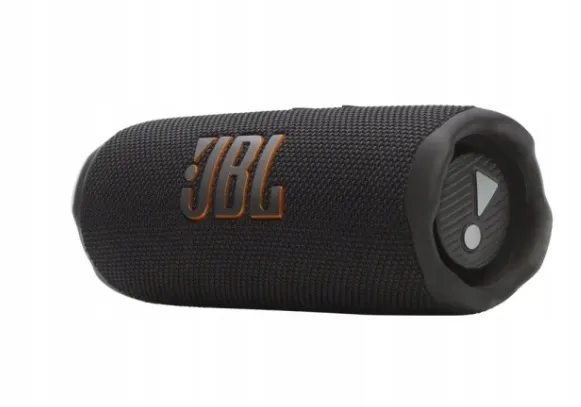 glosnik-jbl-flip-7-black-waga-z-opakowaniem-0-84-kg