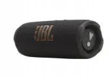 glosnik-jbl-flip-7-black-waga-z-opakowaniem-0-84-kg