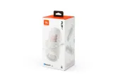 glosnik-jbl-flip-7-white-zasilanie-akumulatorowo-sieciowe