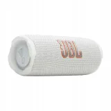glosnik-jbl-flip-7-white-stan-nowy