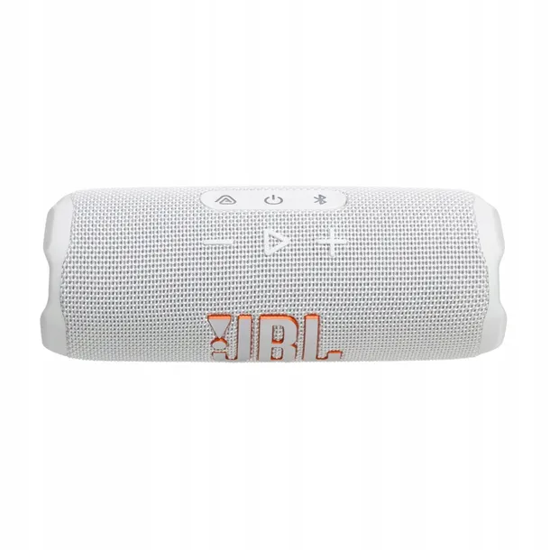 glosnik-jbl-flip-7-white-marka-jbl