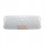 glosnik-jbl-flip-7-white-marka-jbl