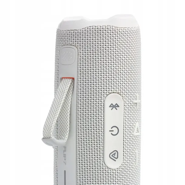 glosnik-jbl-flip-7-white-kod-producenta-flip7wht