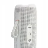 glosnik-jbl-flip-7-white-kod-producenta-flip7wht