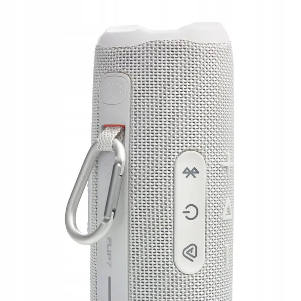 glosnik-jbl-flip-7-white-waga-z-opakowaniem-0-84-kg