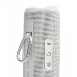 glosnik-jbl-flip-7-white-waga-z-opakowaniem-0-84-kg