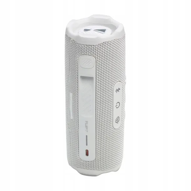 glosnik-jbl-flip-7-white-szerokosc-produktu-7-1-cm