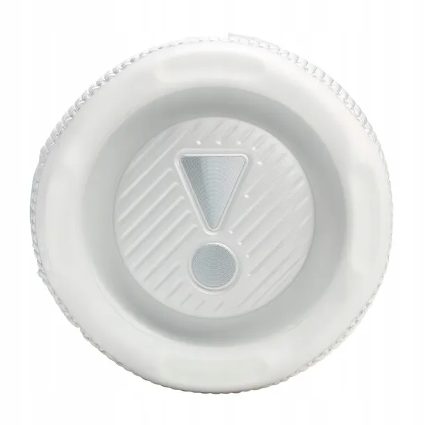 glosnik-jbl-flip-7-white-glebokosc-produktu-6-95-cm