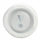 glosnik-jbl-flip-7-white-glebokosc-produktu-6-95-cm