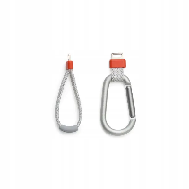 glosnik-jbl-flip-7-white-moc-35-w