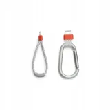 glosnik-jbl-flip-7-white-moc-35-w