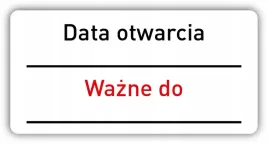 data-otwarcia-wazne-do-naklejki-30x15mm-100-szt-na-ark