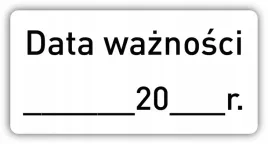 data-waznosci-naklejki-30x15mm-100-szt-na-ark
