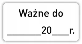 wazne-do-naklejki-30x15mm-100-szt-na-ark