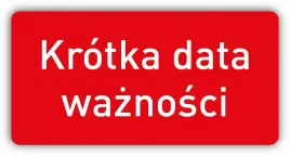 krotka-data-waznosci-naklejki-30x15mm-100-szt-na-ark