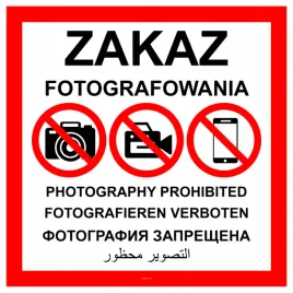 tablica-zakaz-fotografowania-60x60cm-zgodna-z-ustawa