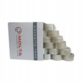 tasma-pakowa-standard-molta-48x50-transparentna-36szt