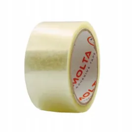 tasma-pakowa-standard-molta-48x50-transparentna-1szt