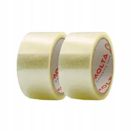 tasma-pakowa-standard-molta-48x50-transparentna-2szt