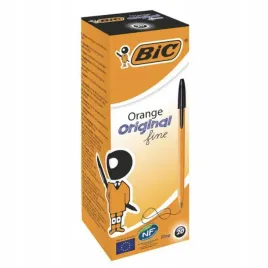 dlugopis-bic-orange-fine-08mm-czarny-20-szt