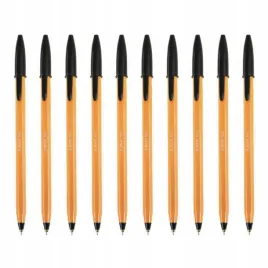 dlugopis-bic-orange-fine-08mm-czarny-10-szt