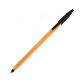 dlugopis-bic-orange-fine-08mm-czarny-1-szt