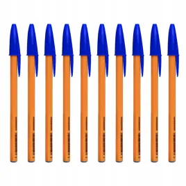 dlugopis-bic-orange-fine-08mm-niebieski-10-szt