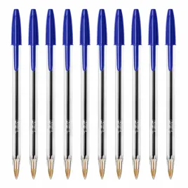 dlugopis-tradycyjny-niebieski-bic-cristal-1mm-20-szt