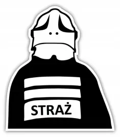 strazak-straz-magnes-na-samochod-v2-czarna-14-cm