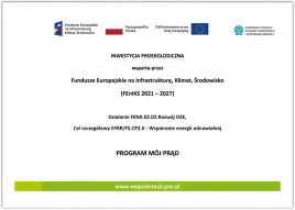 inwestycja-proekologiczna-moj-prad-60-tabliczka-pcw4mm