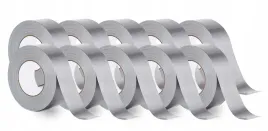 tasma-naprawcza-zbrojona-duct-tape-48mm-x-15m-10szt