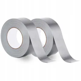 tasma-naprawcza-zbrojona-duct-tape-48mm-x-50m-2szt