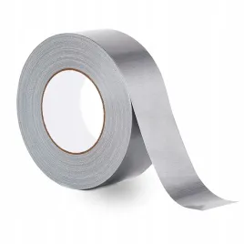 tasma-naprawcza-zbrojona-duct-tape-48mm-x-15m