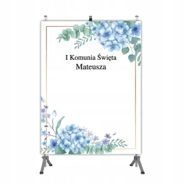 baner-tlo-fotograficzne-i-komunia-swieta-200x150cm-tunel-u-gory