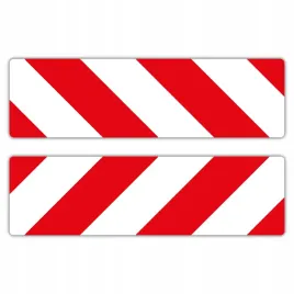 pasy-odblaskowe-ostrzegawcze-naklejki-60x14cm