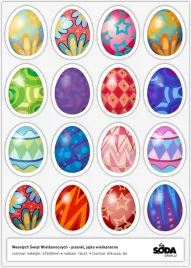 wesolych-swiat-wielkanocnych-pisanki-jajka-wielkanocne-naklejki-16szt