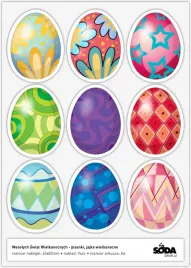 wesolych-swiat-wielkanocnych-pisanki-jajka-wielkanocne-naklejki-9szt