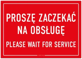 prosze-zaczekac-na-obsluge-tabliczka-a5-pl-en