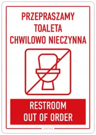 przepraszamy-toaleta-chwilowo-nieczynna-naklejka-pl-en-v1-148x210mm