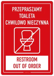 przepraszamy-toaleta-chwilowo-nieczynna-naklejka-pl-en-v2-210x297mm