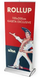rollup-exclusive-wydruk-100x200cm-jakosc-foto