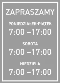 godziny-otwarcia-naklejka-na-szybe-a3