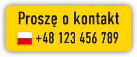 naklejki-dla-golebi-na-tipesy-22x8mm-a4-zolte-v2