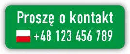naklejki-dla-golebi-na-tipesy-22x8mm-a4-zielone-v2