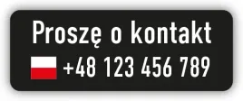 naklejki-dla-golebi-na-tipesy-22x8mm-a4-czarne-v2