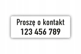 naklejki-dla-golebi-na-tipesy-22x8mm-a4-biale