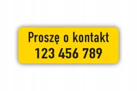 naklejki-dla-golebi-na-tipesy-22x8mm-a4-zolte